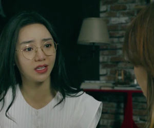 Chúng ta của 8 năm sau tập 22: Mắng Dương té tát, Nguyệt vẫn tìm một người cứu cuộc đời bạn thân