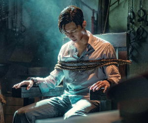 Bộ phim đứng top 1 Việt Nam dù gây tranh cãi gay gắt, cặp chính quá đẹp đôi nhưng không có chemistry