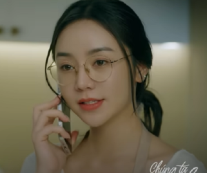 Chúng ta của 8 năm sau tập 23: Nguyệt tạo cơ hội cho chồng gần gũi 'tiểu tam', Dương từ chối tình cảm của bác sĩ Tuấn