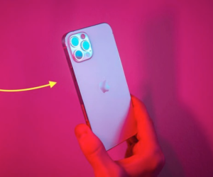 Phát hiện thủ phạm gây ngốn pin trên iPhone, ai đang dùng những mẫu iPhone này nên lưu ý