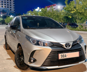 Thêm chủ xe Toyota 'tố' lỗi động cơ kêu lạch cạch, sửa mãi không hết