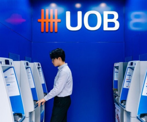 Cuộc đua tăng vốn điều lệ của các ngân hàng