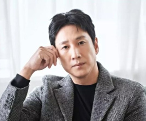 Showbiz Hàn Quốc tạm ngưng hoạt động vì cái chết của Lee Sun Kyun