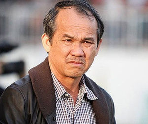 Bầu Đức bán bệnh viện Hoàng Anh Gia Lai