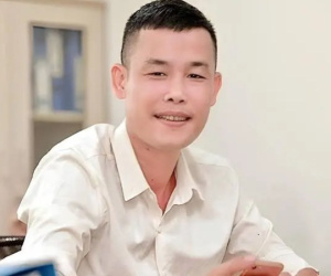 Ảnh minh họa