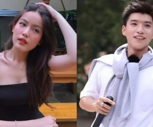 Muôn kiểu 'flex' bạn trai của hội gái xinh Gen Z: Người khoe từ chiếc kẹp tóc, người không công khai nhưng ai cũng biết tỏng đang yêu