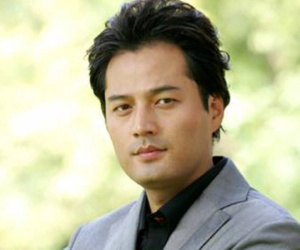 Showbiz Hàn: Những vụ tự tử gây sốc do ma túy!