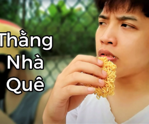 NTN bất ngờ comeback, có ngay hành động khiến fan ngỡ ngàng nhưng vẫn được đón nhận nhiệt liệt