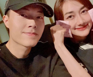 Ông xã Phương Lan nói rõ nghi vấn nghỉ chơi giữa vợ và Diệu Nhi, treo thưởng 50 triệu cho netizen với một điều kiện