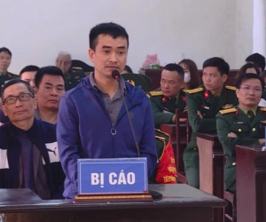 Việt Á là công ty duy nhất có năng lực được Bộ Y tế cấp phép?