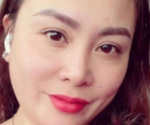 Hàng trăm người mất tiền tỷ vì mắc bẫy người phụ nữ 'siêu nổ'