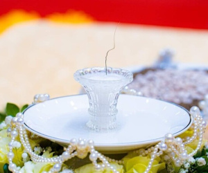Chùa Ba Vàng chiêm bái tóc Đức Phật: Giáo hội Phật giáo Quảng Ninh nói gì?