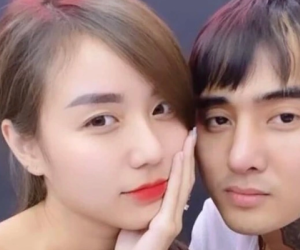 Vợ cũ Hoài Lâm hé lộ tin nhắn đầy mùi mẫn cùng Đạt G, đối phương cũng có phản ứng bất ngờ