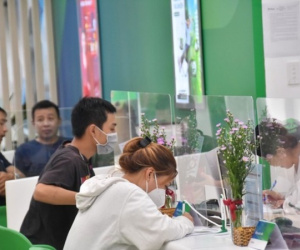 Băn khoăn về cho vay lãi suất 0%