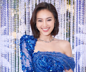 Chị đẹp tung chiêu 'đưa Chi Pu vào show', dân mạng gọi tên Lan Ngọc và 1 chị đẹp vì lý do này