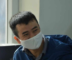 Xét xử vụ Việt Á: Đại diện VKS chỉ ra ‘âm mưu’ của Phan Quốc Việt