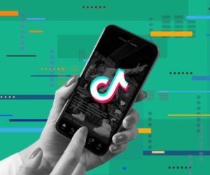 TikTok 'quay xe' thay đổi thuật toán, công thức lên xu hướng giờ đã khác xưa