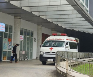 Bé trai 7 tuổi tử vong nghi do nghẹt thở sau khi ăn bánh bông lan