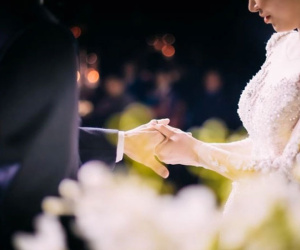 Phát hiện chồng chụp ảnh cưới với người phụ nữ khác, vợ giận dữ kiện ra tòa vì tội "đa hôn", sự thật phanh phui càng khó tin hơn