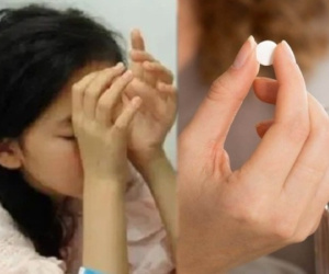 Cô gái 28 tuổi khiến bác sĩ sốc khi thận 'già' như người 80 tuổi vì liên tục uống 1 thứ để giảm cân