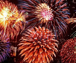 Tết Giáp Thìn 2024, người dân được phép sử dụng pháo trong một số trường hợp dưới đây