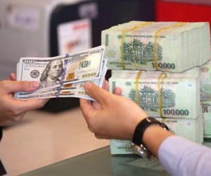 Ngân hàng Nhà nước yêu cầu tăng cường giám sát, báo cáo giao dịch nghi rửa tiền