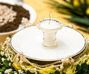 Ban Tôn giáo Chính phủ đề nghị thẩm định nguồn gốc 'Xá lợi tóc Đức Phật' tại chùa Ba Vàng