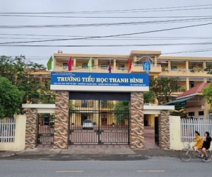 Khởi tố một giám đốc vụ nam sinh lớp 4 tử vong sau khi biểu diễn văn nghệ ở trường