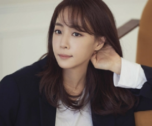 Đăng đàn chỉ trích công chúng để tưởng nhớ Lee Sun Kyun, hàng loạt sao bị 'ném đá' đến mức phải xóa bài