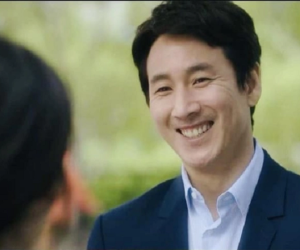 Bộ phim viral trở lại sau cái chết của Lee Sun Kyun, nhiều lời thoại như cứa vào lòng người hâm mộ