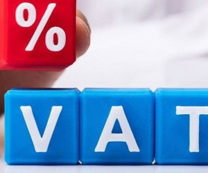 Giảm thuế giá trị gia tăng 2% từ 1/1/2024