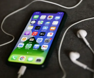 'Đúng là điện thoại Android kém hơn, nhưng tôi sẽ mãi mãi không bao giờ mua iPhone': Lý do đơn giản thôi