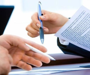 Một số chính sách mới của Chính phủ có hiệu lực từ tháng 1/2024