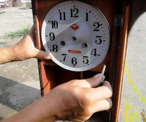 Top 6 món đồ nên bỏ dù có tiếc đến đâu: Tiễn vận xui của năm cũ, dọn đường đón Thần tài vào nhà