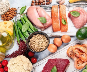 Ăn quá nhiều loại thực phẩm này, cẩn thận kẻo suy thận lúc nào không hay