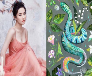 Tuần mở đầu năm mới 2024 đã có LỘC chảy về túi, 4 con giáp số MAY này tha hồ đếm tiền mỏi tay