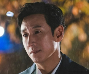 Sự tàn nhẫn đằng sau cái chết của Lee Sun Kyun