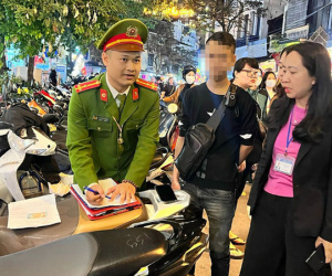 Ảnh minh họa