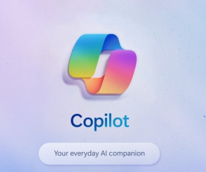Microsoft ra mắt chatbot AI Copilot cho iPhone, iPad