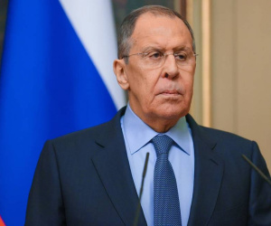 Moscow chỉ ra 'nỗi lo' của Washington trong quan hệ với Nga - Kremlin muốn ai thắng trong bầu cử Mỹ 2024?