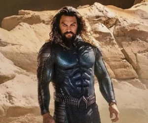 Doanh thu phòng vé tuần qua: Phim Việt bất ngờ đánh bại bom tấn Aquaman 2 giành ngôi đầu