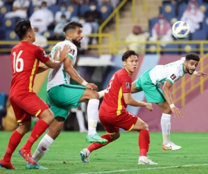 Quế Ngọc Hải, Nguyễn Tiến Linh không dự Asian Cup 2023