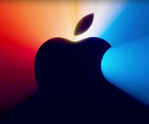 Apple chính thức phá bỏ truyền thống đã tồn tại suốt 12 năm