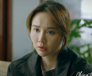 Bị chê thậm tệ, Chúng Ta Của 8 Năm Sau vẫn dẫn đầu rating cả nước