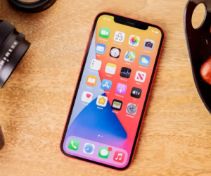 Đừng xoá ảnh khi iPhone hết dung lượng, làm theo cách này sẽ hiệu quả hơn gấp bội