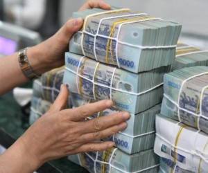 Dự báo mới về lãi suất huy động trong năm 2024?