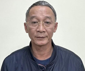 Ảnh minh họa