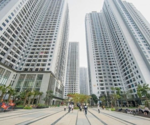 Dở khóc dở cười khi bán nhà cũ lời hàng tỷ đồng nhưng khó mua nhà mới