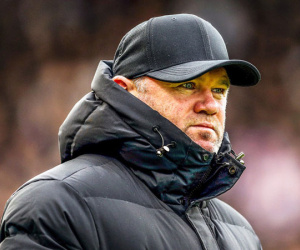 Wayne Rooney bị sa thải sau 83 ngày làm HLV