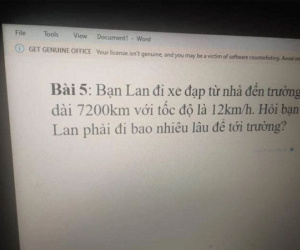 Ảnh minh họa